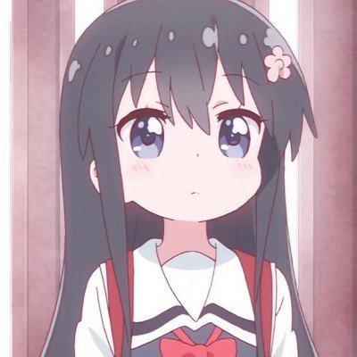 女子深夜洗澡后床上突现一米长蛇
