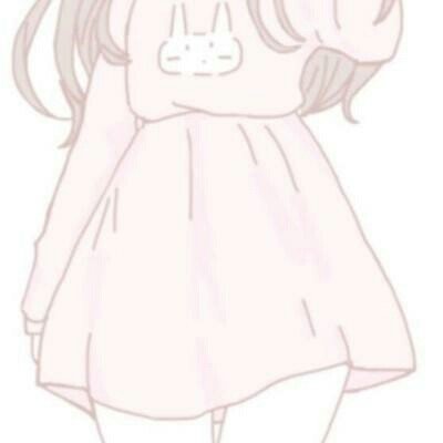 腾讯
