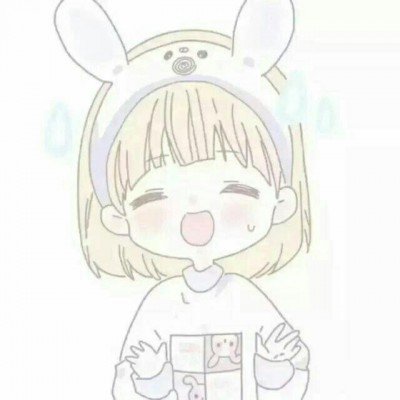 宇树获多所高校采购