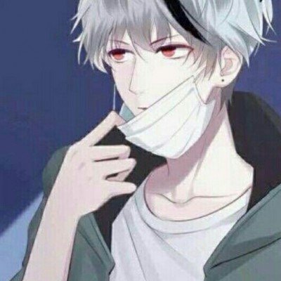 蔡磊身体近况：四人搀扶也无法迈步